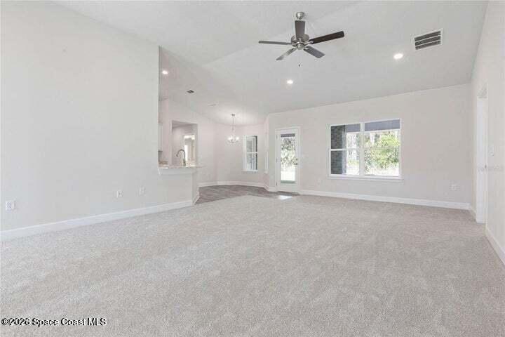 930 Palo Alto Street SE, Palm Bay, FL, 32909 photo 6
