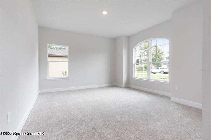 930 Palo Alto Street SE, Palm Bay, FL, 32909 photo 5