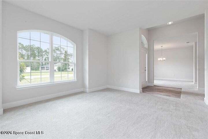 930 Palo Alto Street SE, Palm Bay, FL, 32909 photo 4
