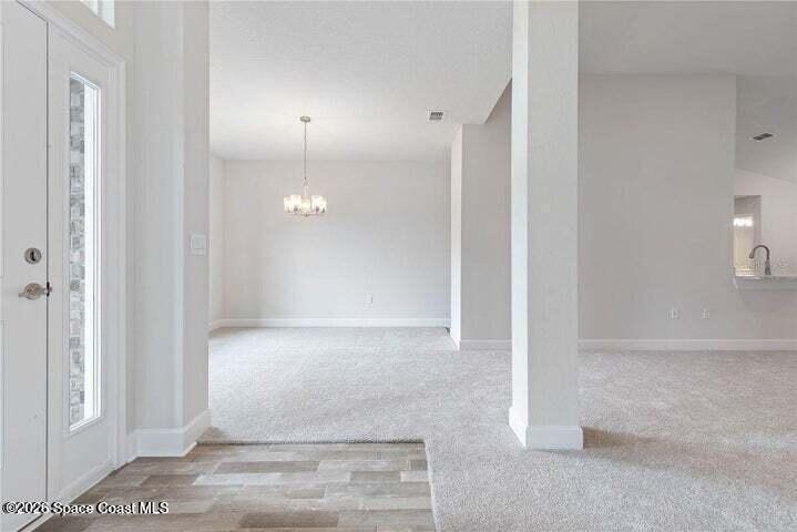 930 Palo Alto Street SE, Palm Bay, FL, 32909 photo 3