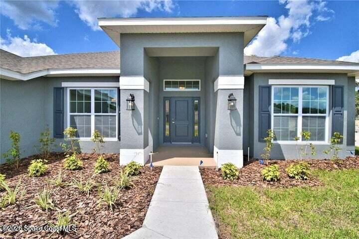 930 Palo Alto Street SE, Palm Bay, FL, 32909 photo 2