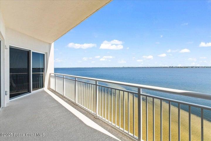 1465 S Harbor City Boulevard 902, Melbourne
