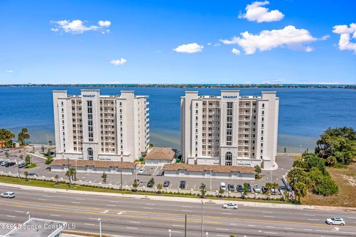 1465 S Harbor City Boulevard 902, Melbourne, FL, 32901 photo 2