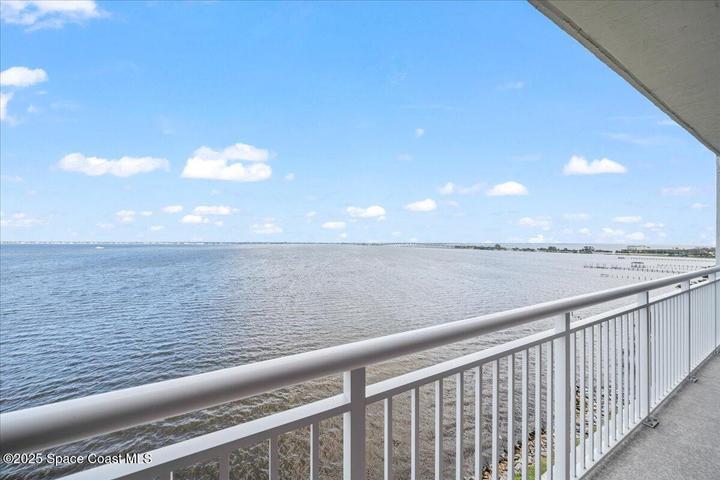 1465 S Harbor City Boulevard 902, Melbourne, FL, 32901 photo 3