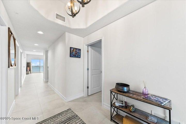 1465 S Harbor City Boulevard 902, Melbourne, FL, 32901 photo 4