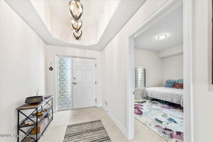 1465 S Harbor City Boulevard 902, Melbourne, FL, 32901 photo 5