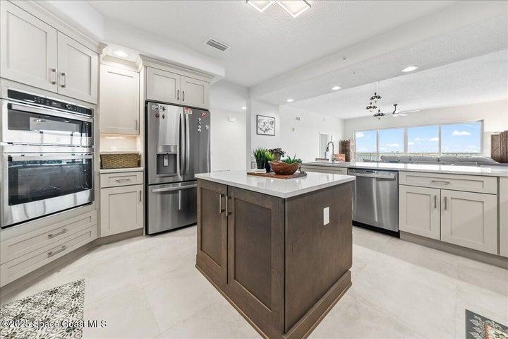 1465 S Harbor City Boulevard 902, Melbourne, FL, 32901 photo 6