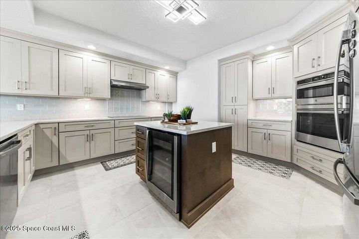 1465 S Harbor City Boulevard 902, Melbourne, FL, 32901 photo 7