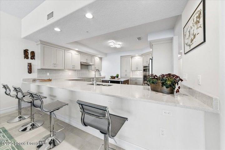 1465 S Harbor City Boulevard 902, Melbourne, FL, 32901 photo 9