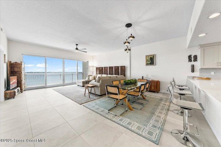 1465 S Harbor City Boulevard 902, Melbourne, FL, 32901 photo 10