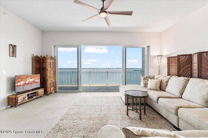 1465 S Harbor City Boulevard 902, Melbourne, FL, 32901 photo 11