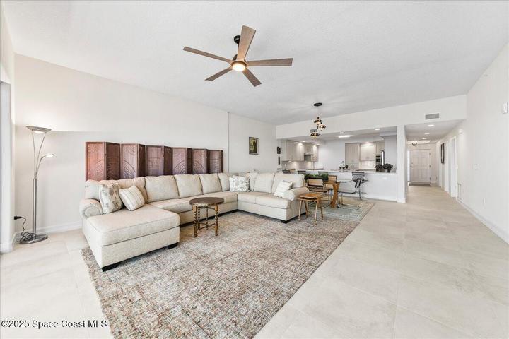 1465 S Harbor City Boulevard 902, Melbourne, FL, 32901 photo 12