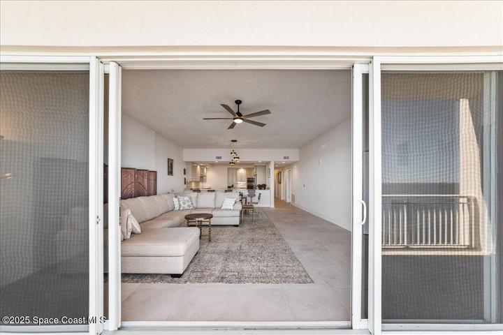 1465 S Harbor City Boulevard 902, Melbourne, FL, 32901 photo 13