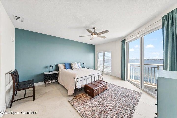 1465 S Harbor City Boulevard 902, Melbourne, FL, 32901 photo 14