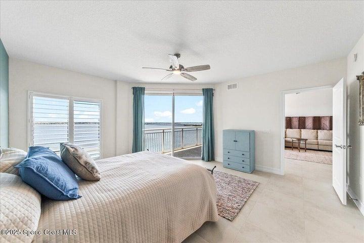 1465 S Harbor City Boulevard 902, Melbourne, FL, 32901 photo 15