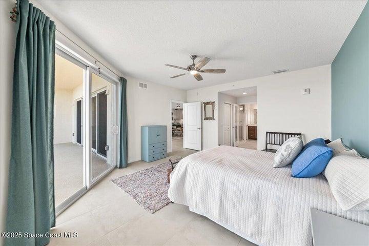 1465 S Harbor City Boulevard 902, Melbourne, FL, 32901 photo 16