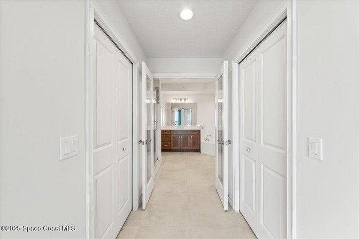 1465 S Harbor City Boulevard 902, Melbourne, FL, 32901 photo 17
