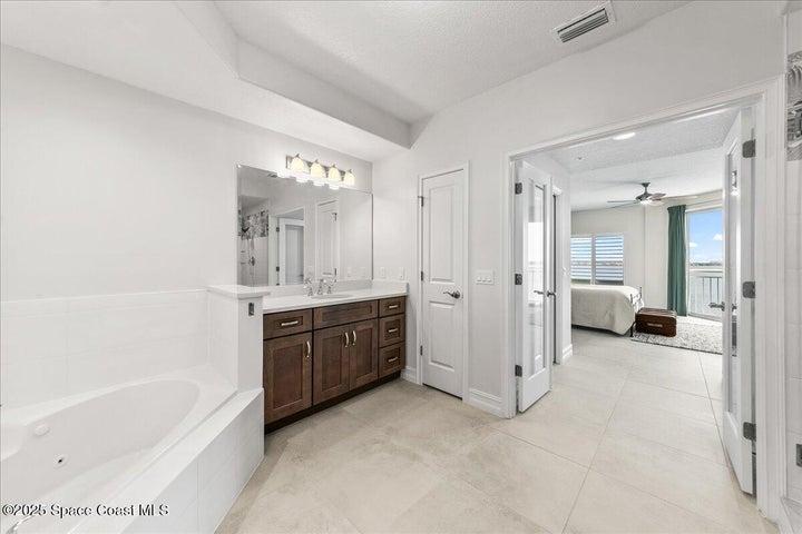 1465 S Harbor City Boulevard 902, Melbourne, FL, 32901 photo 18