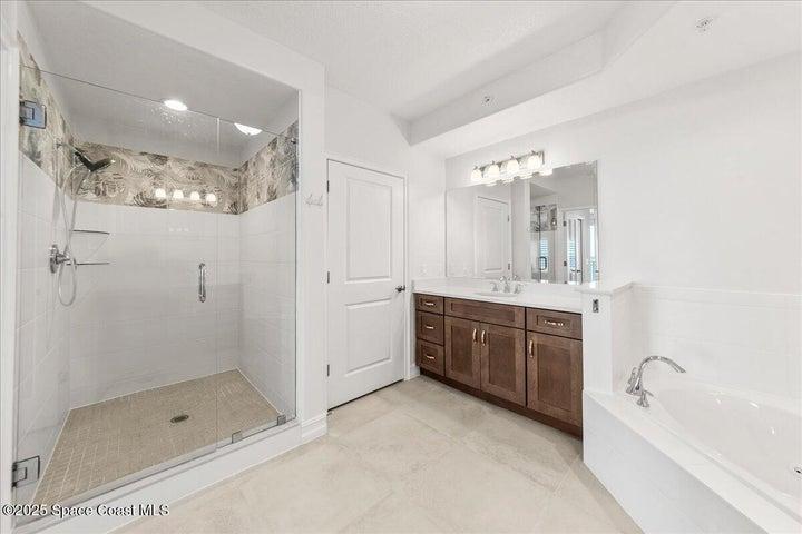 1465 S Harbor City Boulevard 902, Melbourne, FL, 32901 photo 19