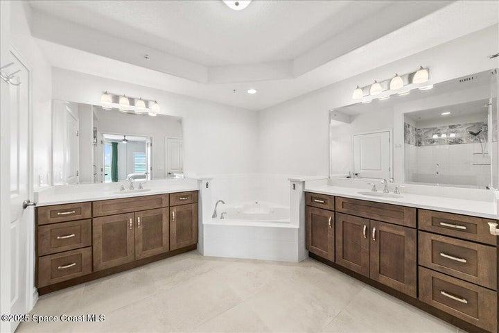 1465 S Harbor City Boulevard 902, Melbourne, FL, 32901 photo 20