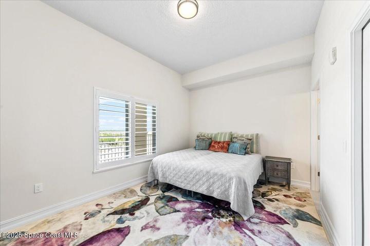 1465 S Harbor City Boulevard 902, Melbourne, FL, 32901 photo 21