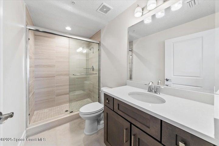 1465 S Harbor City Boulevard 902, Melbourne, FL, 32901 photo 22