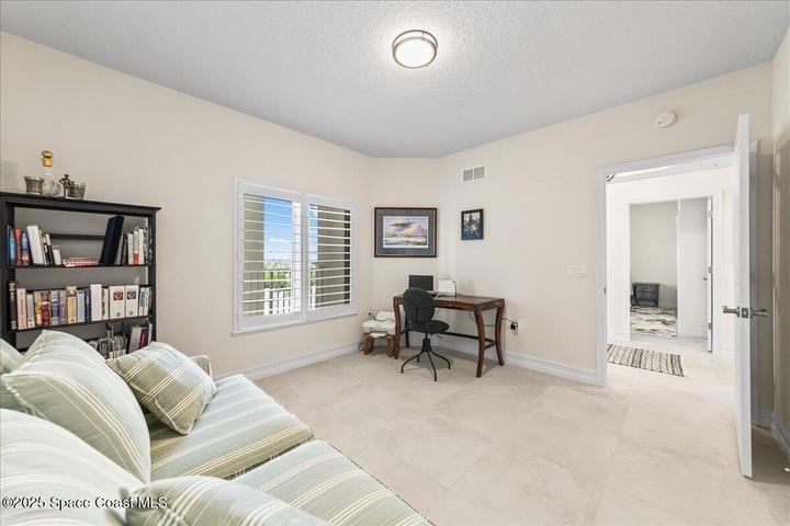 1465 S Harbor City Boulevard 902, Melbourne, FL, 32901 photo 23