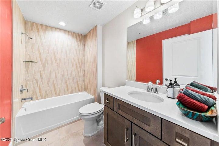 1465 S Harbor City Boulevard 902, Melbourne, FL, 32901 photo 24