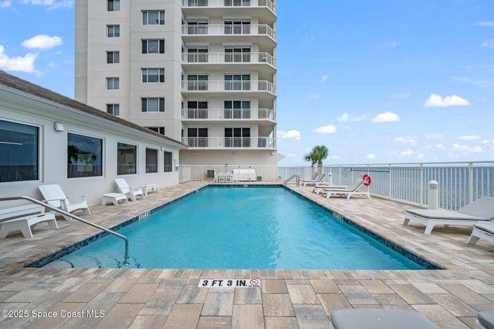 1465 S Harbor City Boulevard 902, Melbourne, FL, 32901 photo 25
