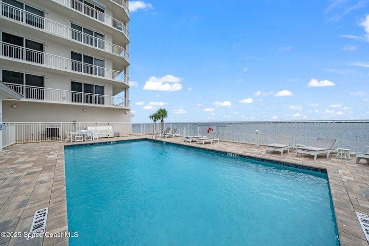 1465 S Harbor City Boulevard 902, Melbourne, FL, 32901 photo 26