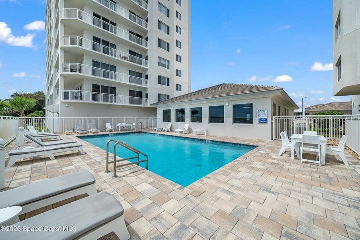 1465 S Harbor City Boulevard 902, Melbourne, FL, 32901 photo 27