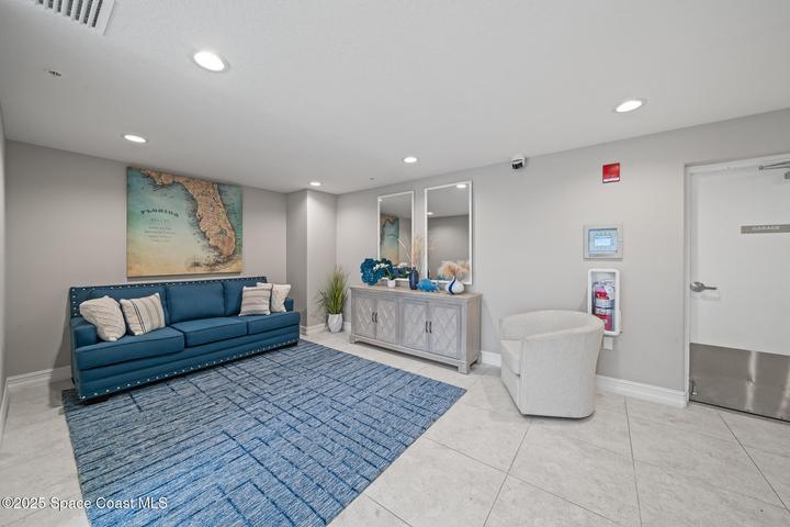 1465 S Harbor City Boulevard 902, Melbourne, FL, 32901 photo 28