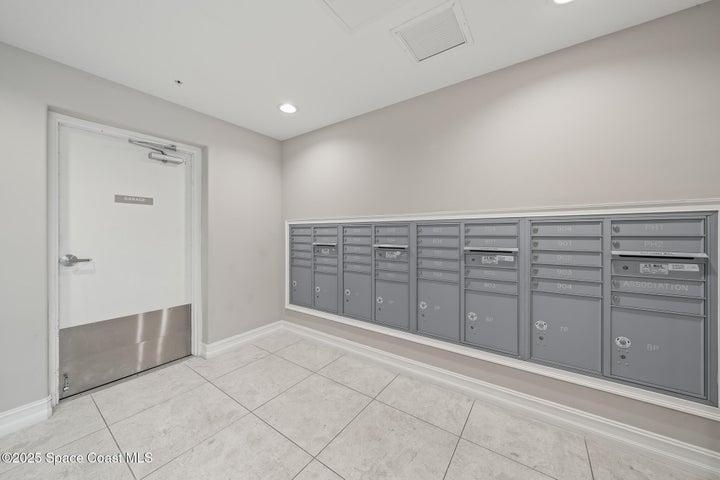 1465 S Harbor City Boulevard 902, Melbourne, FL, 32901 photo 29