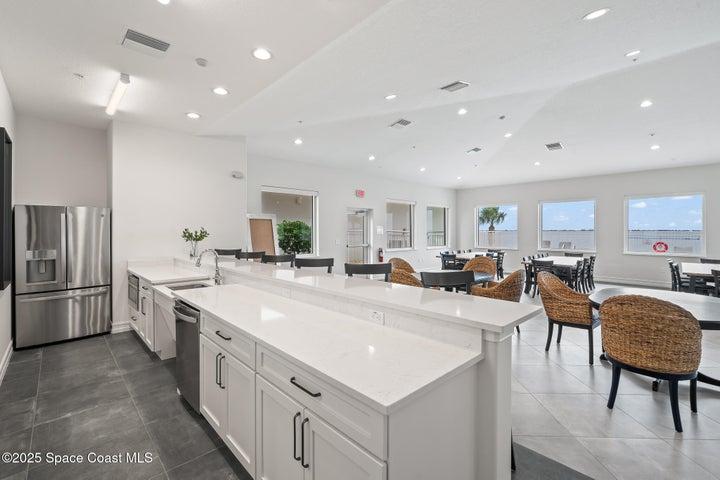 1465 S Harbor City Boulevard 902, Melbourne, FL, 32901 photo 30