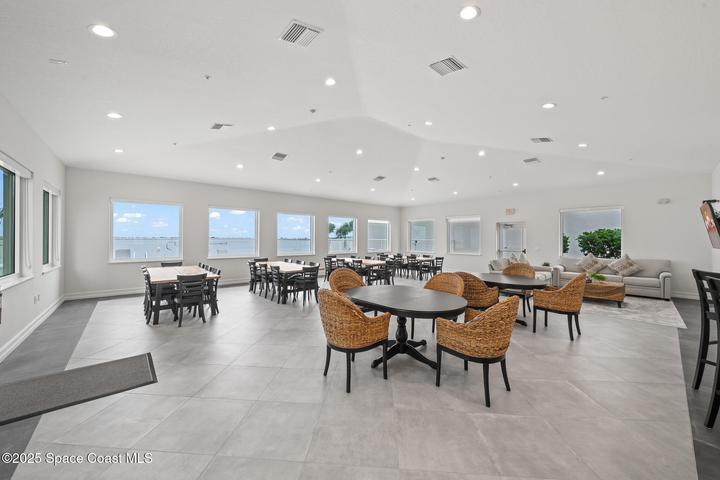 1465 S Harbor City Boulevard 902, Melbourne, FL, 32901 photo 31