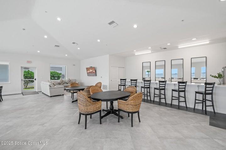 1465 S Harbor City Boulevard 902, Melbourne, FL, 32901 photo 32