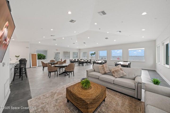 1465 S Harbor City Boulevard 902, Melbourne, FL, 32901 photo 33
