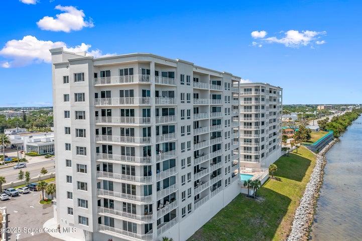 1465 S Harbor City Boulevard 902, Melbourne, FL, 32901 photo 35
