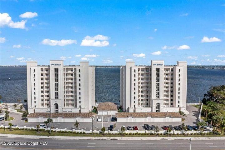 1465 S Harbor City Boulevard 902, Melbourne, FL, 32901 photo 36