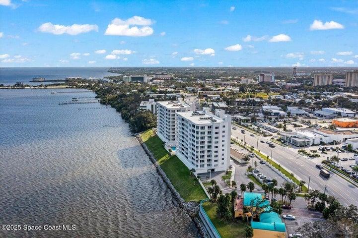 1465 S Harbor City Boulevard 902, Melbourne, FL, 32901 photo 37