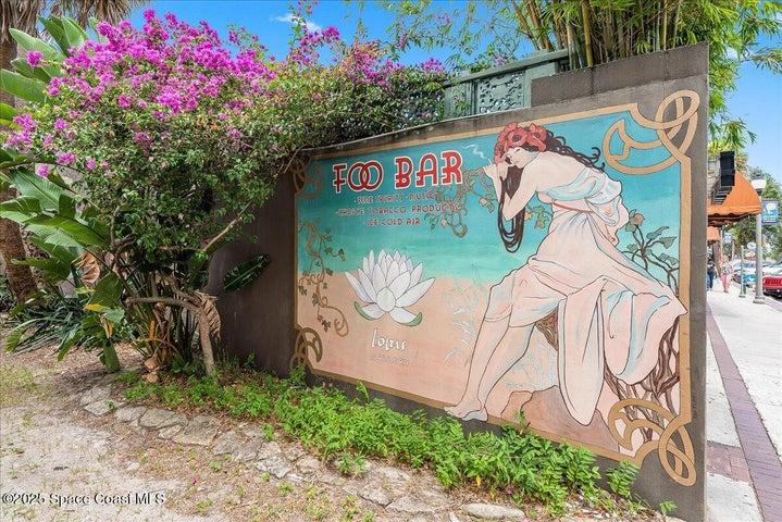 1465 S Harbor City Boulevard 902, Melbourne, FL, 32901 photo 39