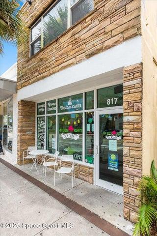 1465 S Harbor City Boulevard 902, Melbourne, FL, 32901 photo 40