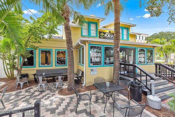 1465 S Harbor City Boulevard 902, Melbourne, FL, 32901 photo 41