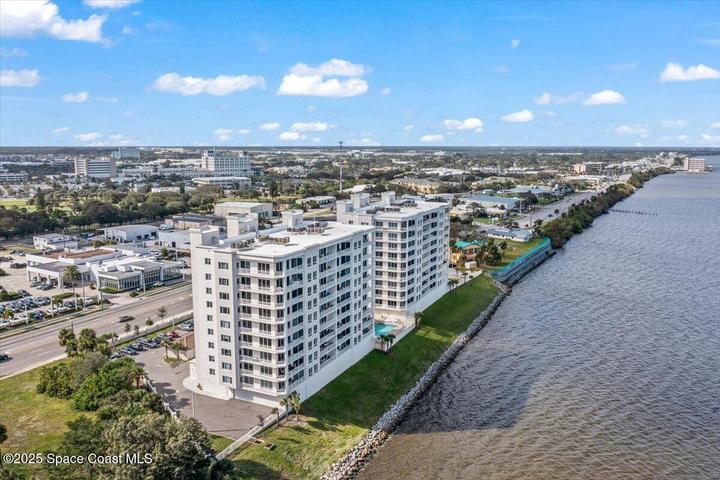 1465 S Harbor City Boulevard 902, Melbourne, FL, 32901 photo 43