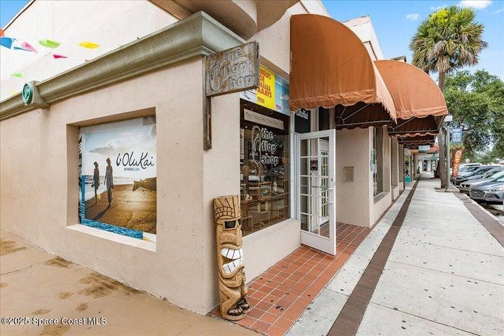 1465 S Harbor City Boulevard 902, Melbourne, FL, 32901 photo 44