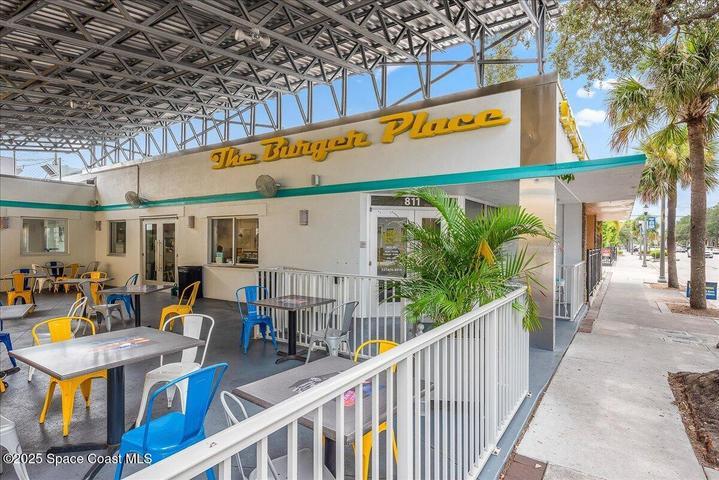 1465 S Harbor City Boulevard 902, Melbourne, FL, 32901 photo 45