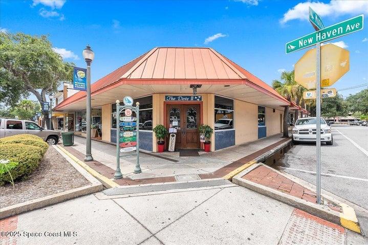 1465 S Harbor City Boulevard 902, Melbourne, FL, 32901 photo 46