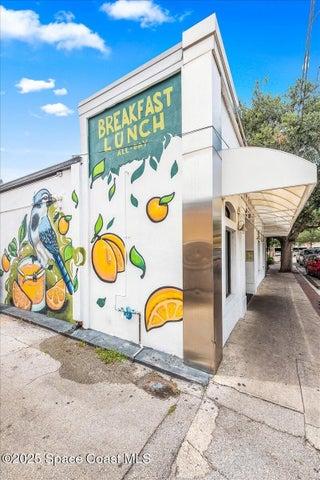 1465 S Harbor City Boulevard 902, Melbourne, FL, 32901 photo 47