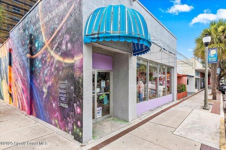 1465 S Harbor City Boulevard 902, Melbourne, FL, 32901 photo 48