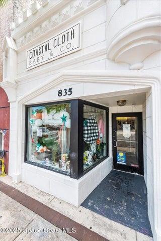 1465 S Harbor City Boulevard 902, Melbourne, FL, 32901 photo 49